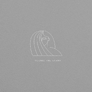Mind Over Matter (10th Anniversary Edition) [Explicit]