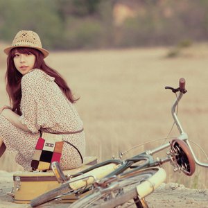 Avatar de 주니엘(Juniel)