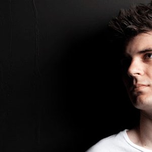 Avatar de Jason Creek