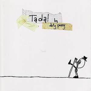 Image for 'Tada!'