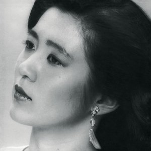 Avatar de Minako Itō