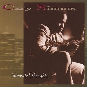 Intimate Thoughts
