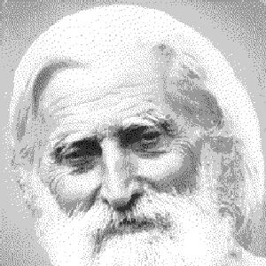 Avatar for Peter Deunov