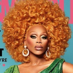 RuPaul, Matt Pop 的头像