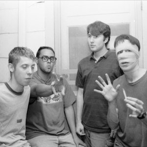 Avatar de Vitreous Humor