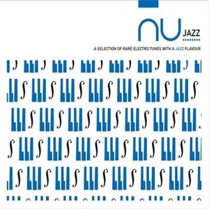 Jazz Juice - NU Jazz - Zortam Music