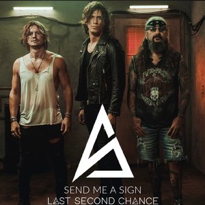 Send Me A Sign