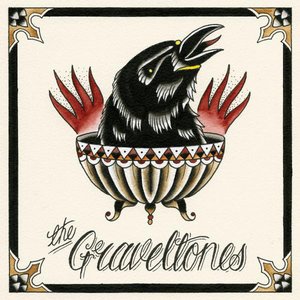 The Graveltones