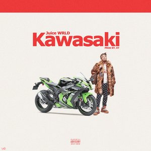 Kawasaki