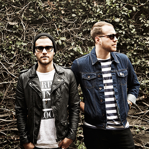 Oliver Dragojević photo provided by Last.fm