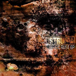 Septic rust EP (V2)