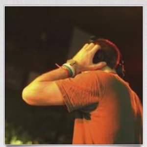 Avatar for LucidSamples