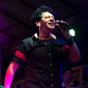 Avatar for Marco Monteiro