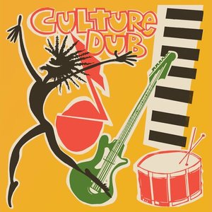 Culture Dub (Expanded Version)