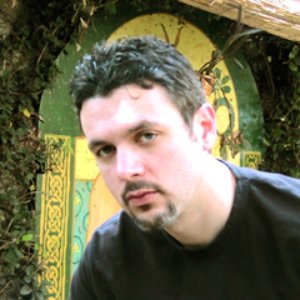 James McMenamy için avatar