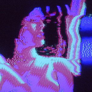 inner waves