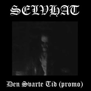 Den Svarte Tid