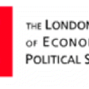 LSE/LSE/LSE 的头像