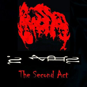 The Second Act