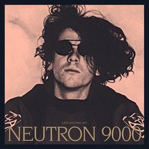 Avatar for Neutron 9000