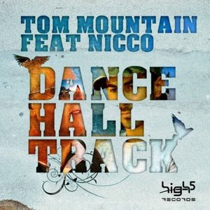 Awatar dla Tom Mountain feat. Nicco