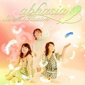 Sweet Illusion