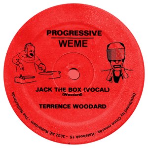 Jack The Box