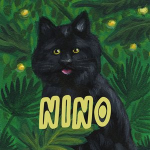 Nino - Single