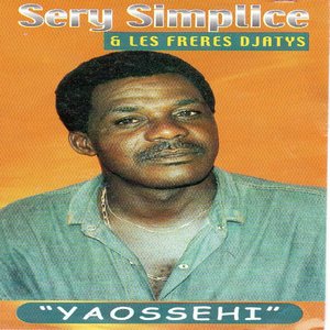 Yaossehi