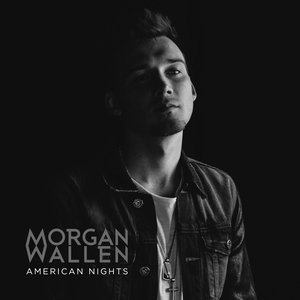 American Nights - Single