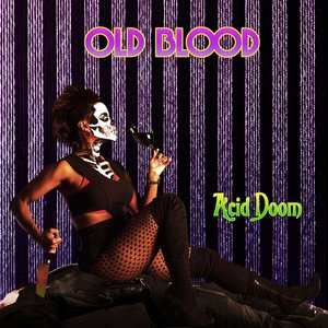 Acid Doom