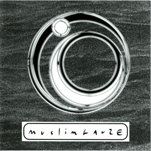 Untitled cover