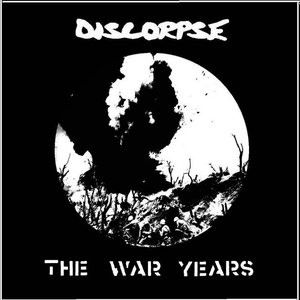 The war years