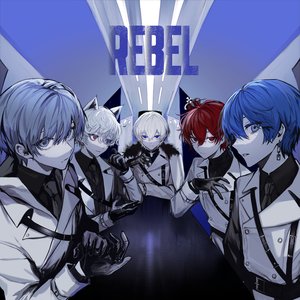 Rebel