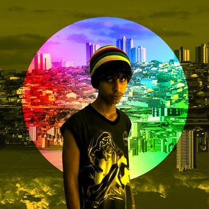 Avatar for RobSom Mc