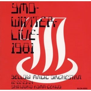 YMO-WINTER-LIVE-1981