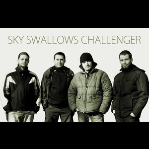 Avatar for Sky Swallows Challenger