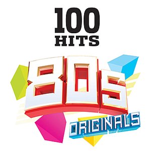 100 Hits 80's Originals