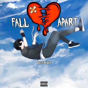 FALL APART