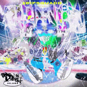 Icedancer