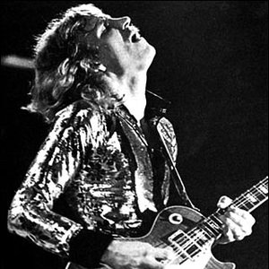 Joe Walsh photo provided by Last.fm