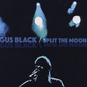 Split the Moon [Live At Lido]