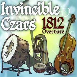 1812 Overture