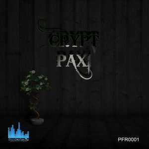 Paxi