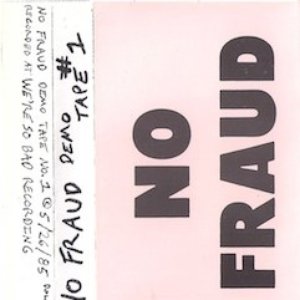 Demo Tape No.1
