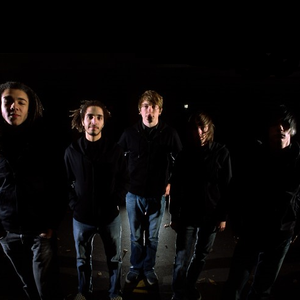 Rosesdead photo provided by Last.fm