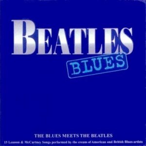 Beatles Blues