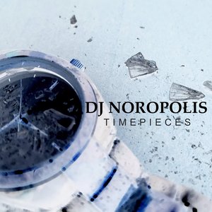 Timepieces