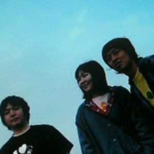 Avatar for トキメキ泥棒