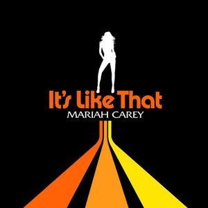 It's Like That - EP (International Version)